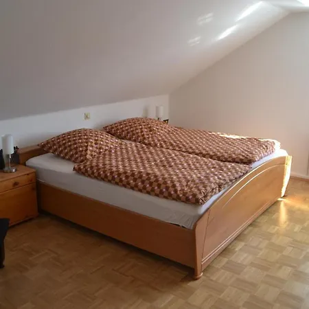 Kellerwald * Frankenau