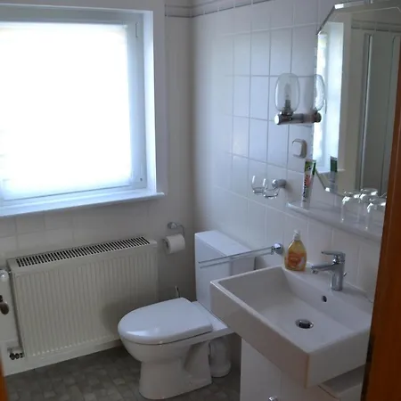 Kellerwald Frankenau