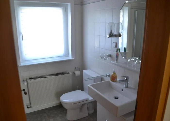 Kellerwald Frankenau